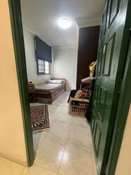 Blk 657 Choa Chu Kang Crescent (Choa Chu Kang), HDB 4 Rooms #557844001